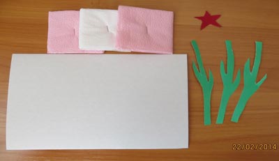 Майстер-клас