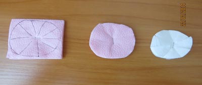 Майстер-клас