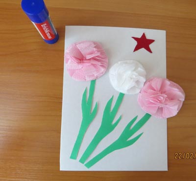 Майстер-клас