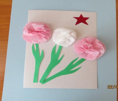 Майстер-клас