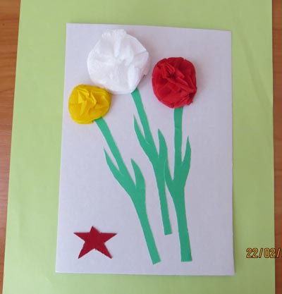 Майстер-клас