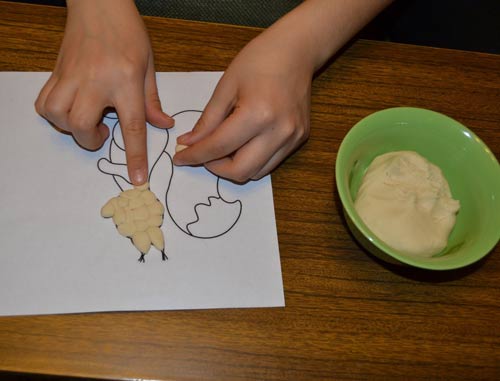 майстер-клас