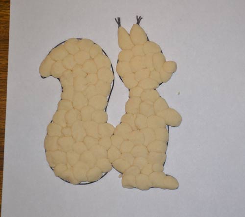 майстер-клас