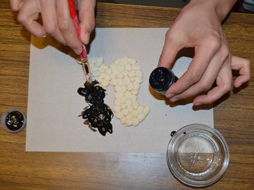 майстер-клас