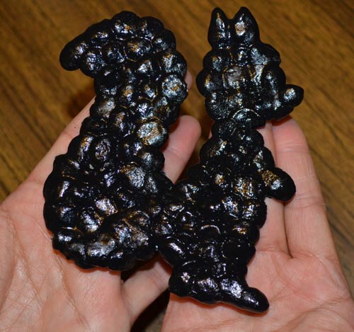 майстер-клас