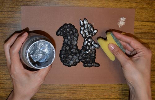 майстер-клас