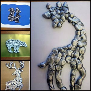 майстер-клас