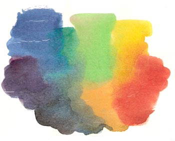 Дидактична гра «Знайди картину по панелі»