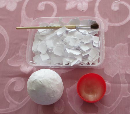 «Великоднє яйце»