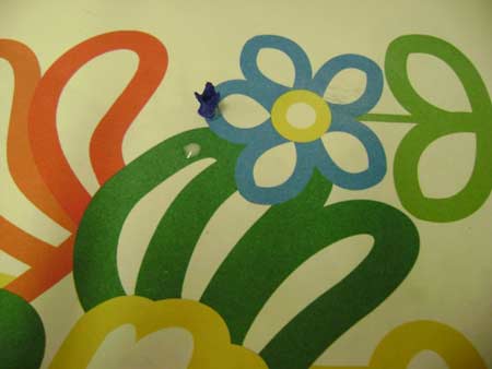 Майстер - клас 