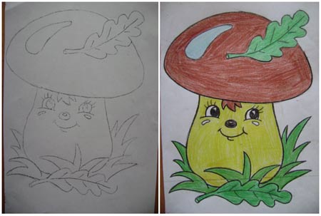 майстер-клас