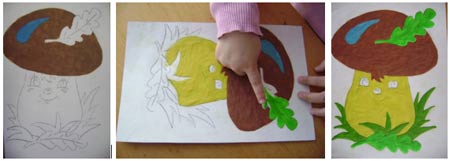 майстер-клас