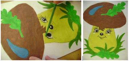 майстер-клас