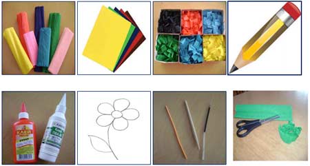 Майстер - клас 