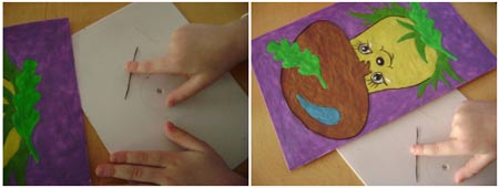 майстер-клас