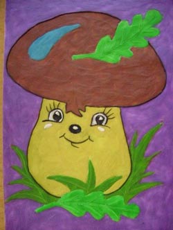 майстер-клас