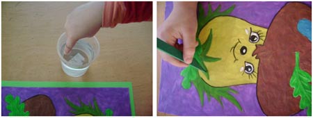 майстер-клас