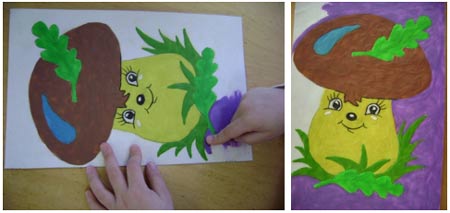 майстер-клас