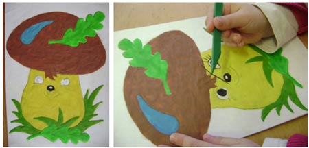 майстер-клас