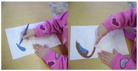 майстер-клас