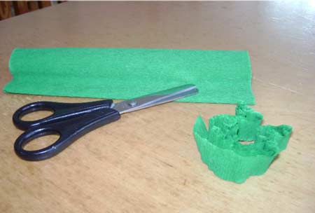 Майстер - клас 