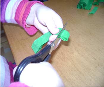 Майстер - клас 