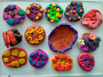 ми дизайнери