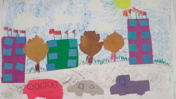 аппликация2