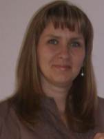 Єрмакова Т.