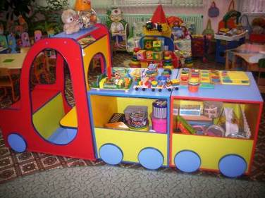 центр інтелектуального розвитку