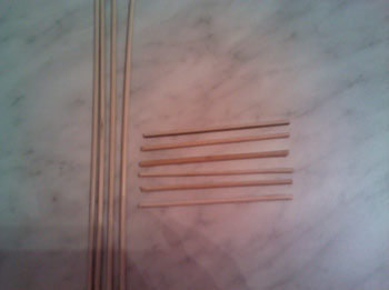 Знаки з ПДР