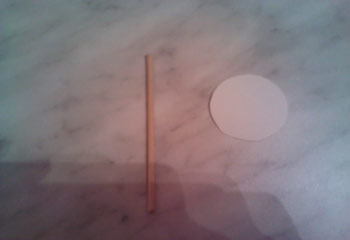 Знаки з ПДР