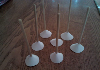 Знаки з ПДР