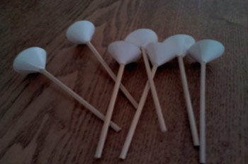 Знаки з ПДР