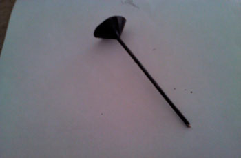 Знаки з ПДР