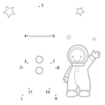 Капітанський конкурс